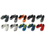 ショッピング環境 【安全靴が安い】TULTEX (タルテックス) セーフティシューズ AZ-51649 メンズ レディース 男女兼用【安全靴・作業用靴】