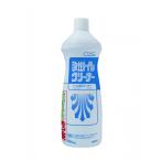 【掃除用品がお買い得価格】CXS　シーバイエス　酸性トイレクリーナー　800ml 16084 【トイレ用品/掃除/清掃】