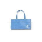 セイワ　マイクロキャリーバッグ(青)　BAG-1
