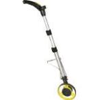 ＳＴＳ　デジタルウォーキングメジャー　ＤＷＳ−１６０Ｂ ＳＴＳ（株） (DWS-160B) (385-7271)