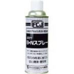 ＦＣＪ　Ｂ・Ｎスプレー　４２０ｍｌ ファインケミカルジャパン（株） (FC161) (361-0284)