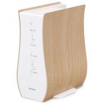  Iris o-yamaIRIS OHYAMA futon сушильная машина kalalieKFK-501-NO натуральный дуб (KFK501NO)