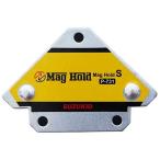  Star электро- контейнер кружка Hold S Suzuki doSUZUKID P-731