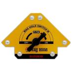  Star электро- контейнер кружка Hold переключатель M Suzuki doSUZUKID P-734