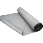 ショッピング２０１０ （直送品　代引不可）吉野　スパッタシート　ＹＳ−２０１０Ｓ−Ｒ−Ｓ　Ａ種　ロール　１０００×３０ｍ　　溶接用品 防炎