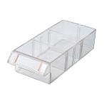  grande кейс для опция * box L-4G
