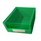  детали box SA модель зеленый SA-3G