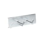  Hammer крюк TL-HMF