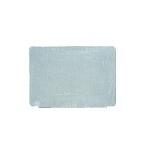  широкий шкаф для делитель YD-15S