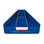  детали box Z-300