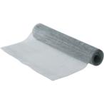 ＴＲＵＳＣＯ　ステンレス平織金網　線径Φ０．５７Ｘメッシュ８Ｘ１０ｍ巻 トラスコ中山（株） (SH-057008-10) (512-2635)　※写真は代表画像です