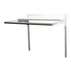 （直送品　代引不可）ARTIST　ES-rack�