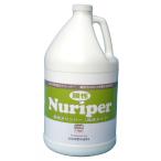 コスケム　強力酸性洗剤 酸性ヌリッパー 　３．７８L