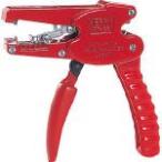 メリー　ミニストリッパＶＳＴ２５ 室本鉄工（株） (VST25) (212-1697)