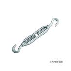 その他建築金具