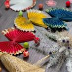 �� ��� ���� ������ �ǥ��졼����� �Ǻ� 1������ ��������� ������ �뺧�� ���ˤ� �¾�ʪ �͵� ������� �� ���󤿤������� ��