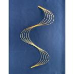 ��� ������� �� ������� ���� ���쥤 ��������� �¾�ʪ ������� �͵� ���� ���� ���� ���ˤ� ��ǯ �ڤ䤮��ή��� �⡡