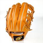 Donaiya ドナイヤ 山田哲人選手使用モデル 硬式グラブ 内野手用 DJIM スチーム加工・グラブ袋刺しゅう無料