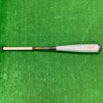 SSK　当店別注カラー！MM18 カスタムオーダー 軟式用バット　83cm　725ｇ