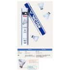 [10 дюжина продается в комплекте ] человеческий труд Shuttle NCS Max[VICTOR( Victor )]