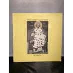 PAUL LEMOS &amp; JOE PAPA / SUB ROSA12inch