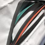  сжатие камера 5 шт. комплект 