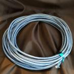  редкий цена! Western Electric Cable оригинал неиспользуемый товар Vintage 8.3M