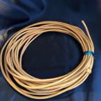  редкий цена! Western Electric Cable оригинал неиспользуемый товар Vintage 8.3M