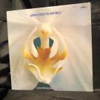 Quincy Jones Big Band / Moanin' - Quincy Jones Big Band Vol. 2 LP Mercury*NIPPON PHONOGRAM