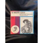 THE MIDDLETOWN JAZZ BAND /sur le pont d'Avignon 7inch CNR