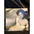 MICHELLE / PRINZ EISENHERZ 7inch HERZ KLANG
