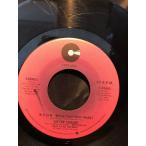 Sister Sledge / B.Y.O.B. (Bring Your Own Baby) 7inch Cotillion