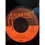 The Jennings Brothers / Believe In Me / Don't Rush 7inch Atlantic