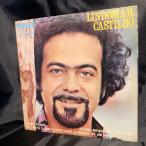 LINDOMAR CASTILHO / 7inch RCA