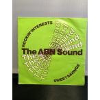 The ABN Sound / Rockin' Interests *Sweet Savings 7inch ABN BANK