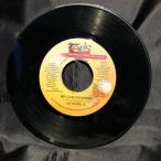 Anthony B / Mr Controversy 7inch Tad's International