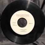Junior Byles / Curley Locks 7inch Upsetter