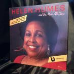 Helen Humes And The Muse All Stars / Helen Humes And The Muse All Stars  LP Muse Records