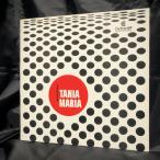 TANIA MARIA / APRESENTAMOS LP CONTINENTAL・WARNER MUSIC