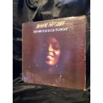 Yahoo! Yahoo!ショッピング(ヤフー ショッピング)Jimmy McGriff / The Way You Look Tonight  LP Solid State Records