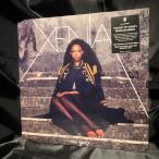 XENIA FRANCA / Xenia LP 180G