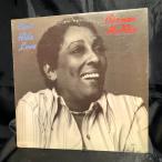 Carmen McRae / Can't Hide Love LP Blue Note