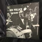 Ben Pollack Big Band / "Big Band" LP Golden Era Records