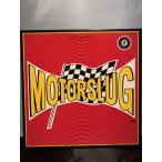 MOTORSLUG / wise blood 12inch K.422