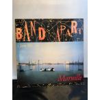 BAND APART / marseille LP