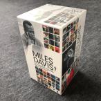  limitated production! Miles Davis / The Complete Columbia Album Collection CD