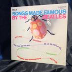 Various / Songs Made Famous By The Beatles  LP RCA Camden