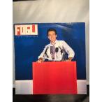 Riccardo Fogli / Torna A Sorridere 12inch Paradiso