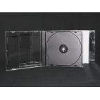 10mm¸ü¥¸¥å¥¨¥ëCD¥±¡¼¥¹¡ÊCCSA¡Ë¡§1¸Ä¡Ê¥á¡¼¥ëÊØÈ¯Á÷Âбþ¾¦ÉÊ¡Ë
