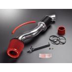 ZERO-1000 Accord евро R GH-CL1 H22A 2000.6~2002.9 Power Chamber TYPE-2 super красный 